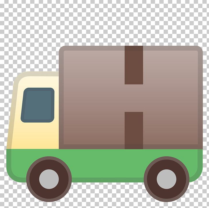 Emojipedia Bus Truck Computer Icons PNG, Clipart, Bus, Computer Icons, Delivery Truck, Emoji, Emojipedia Free PNG Download