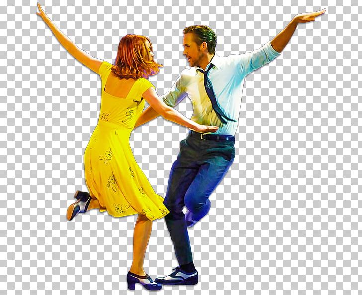 Film YouTube City Of Stars PNG, Clipart, Academy Awards, Another Day Of Sun, Country Western Dance, Dance, Dancer Free PNG Download