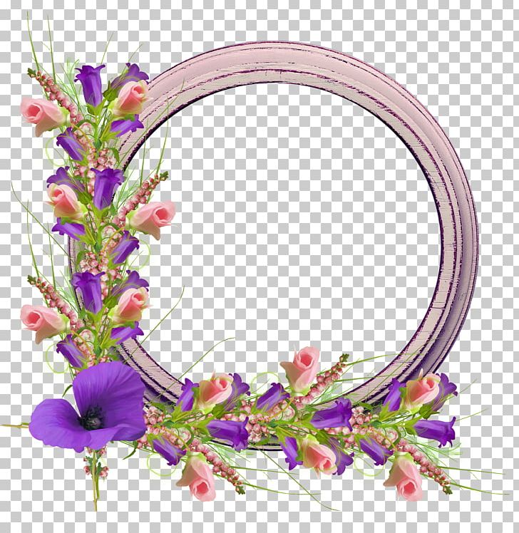 Floral Design Flower Painting Paper PNG, Clipart, Artificial Flower, Blossom, Cerceve, Cerceveler, Cerceve Resimleri Free PNG Download