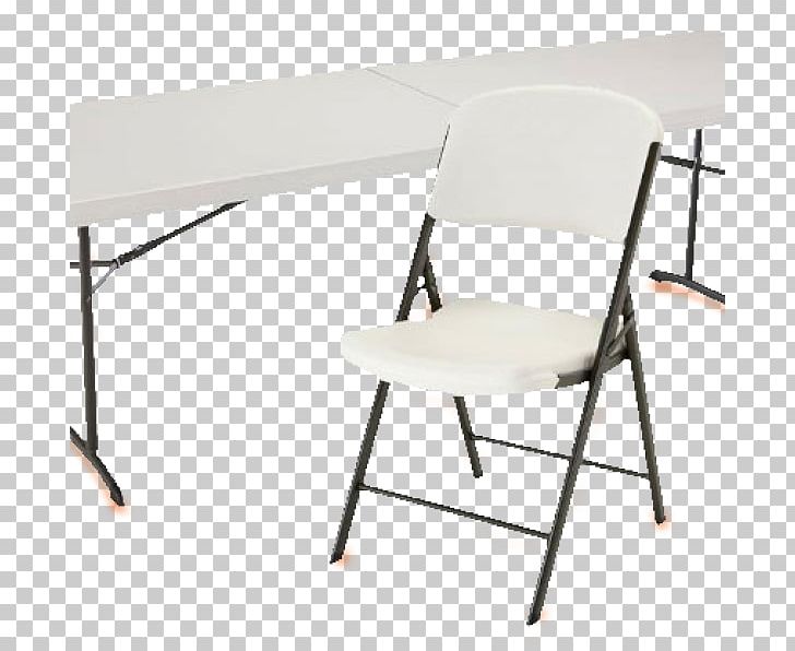 Folding Tables Lifetime Products Folding Chair PNG, Clipart,  Free PNG Download