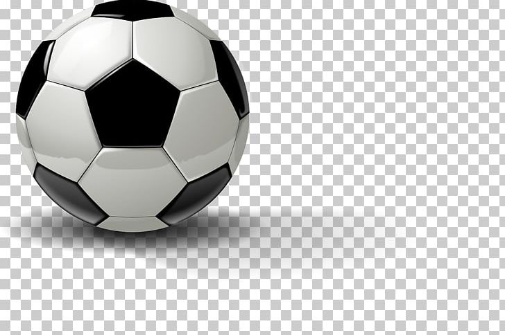 Football Animation PNG, Clipart, Animation, Ball, Ball Boy, Ball Game, Clip Art Free PNG Download
