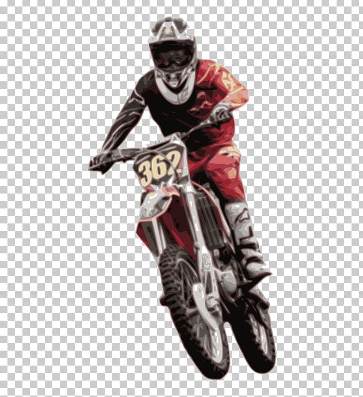 Freestyle Motocross Motorcycle Racing PNG, Clipart, Bicycle, Bike, Dirt Bike, Editing, Freestyle Motocross Free PNG Download