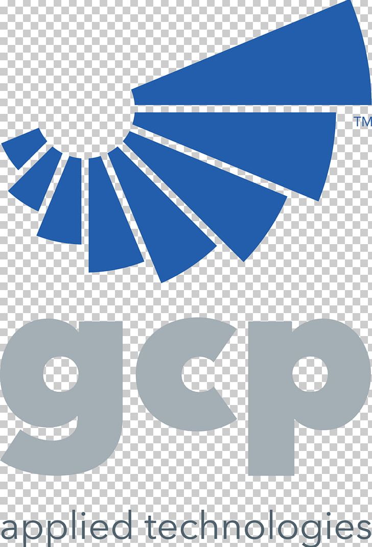 GCP Applied Technologies NYSE:GCP Cambridge Concrete Product PNG, Clipart, Additivi Per Calcestruzzo, Angle, Area, Brand, Cambridge Free PNG Download