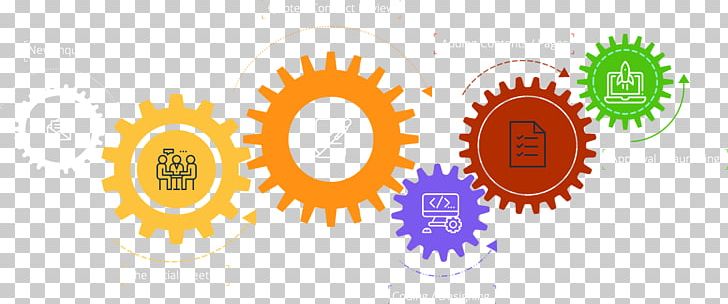 Gear Graphics Illustration Transmission PNG, Clipart, Brand, Circle, Computer Icons, Computer Wallpaper, Design Profess Free PNG Download