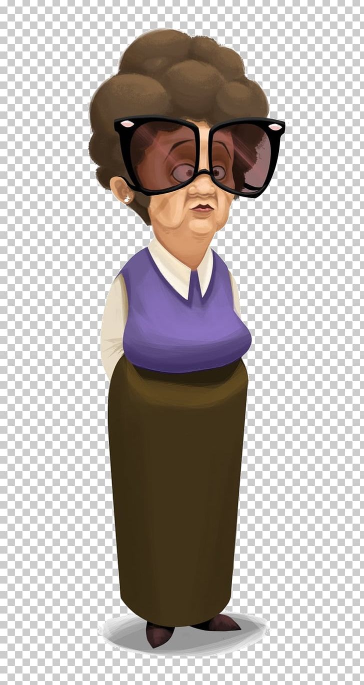 Glasses Cartoon Drawing PNG, Clipart, Animated Film, Cartoon, Cool, Drawing, Eyewear Free PNG Download