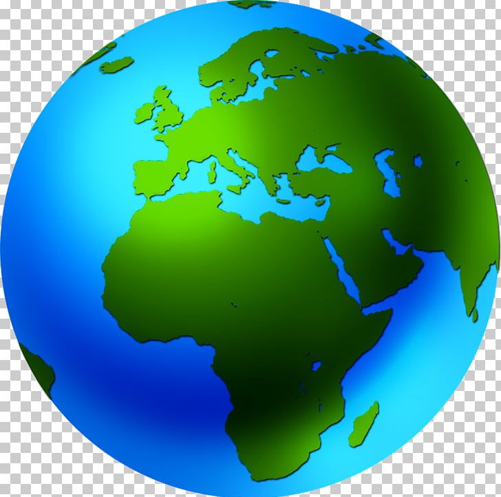 Globe Earth PNG, Clipart, 3d Computer Graphics, Circle, Computer Icons, Desktop Wallpaper, Earth Free PNG Download