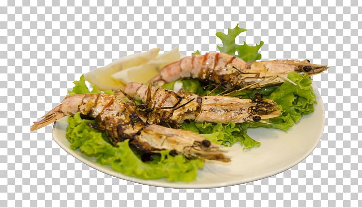 Henrietta's Table Nasi Goreng Food Fish Garnish PNG, Clipart,  Free PNG Download