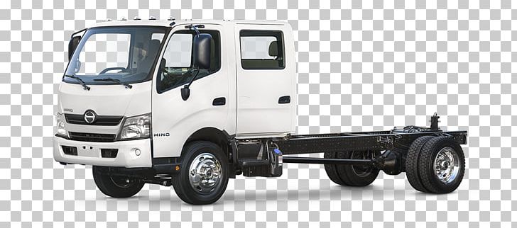 Hino Motors Mack Trucks Cabin Cab Over PNG, Clipart, Automotive Exterior, Automotive Tire, Automotive Wheel System, Car, Car Dealership Free PNG Download