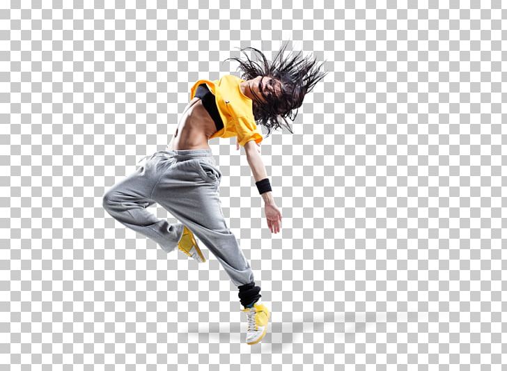 Hip-hop Dance Street Dance Hip Hop Music Zumba PNG, Clipart, Art, Ballet, Breakdancing, Computer Wallpaper, Dance Free PNG Download