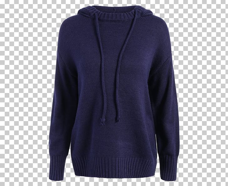 Hoodie Polar Fleece Purple Product Shoulder PNG, Clipart, Electric Blue, Hood, Hoodie, Neck, Others Free PNG Download