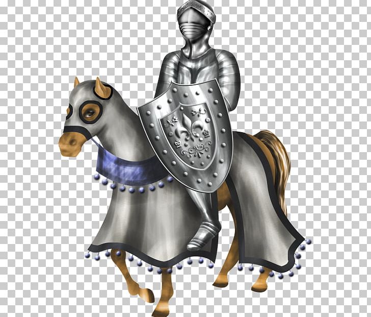 Horse PNG, Clipart, Animals, Armour, Art, Cartoon, Computer Icons Free PNG Download