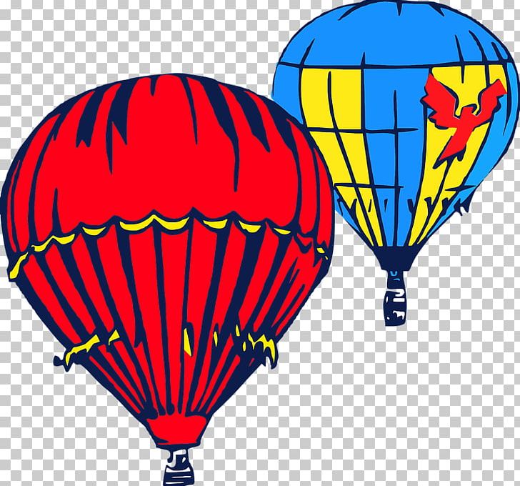 Hot Air Ballooning Air Transportation PNG, Clipart, Air, Air Balloon, Air Transportation, Art, Aviation Free PNG Download