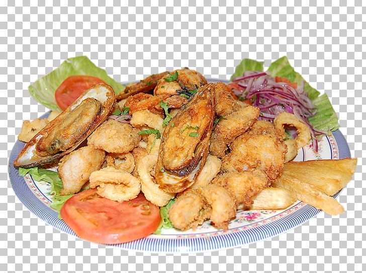 Jalea Food Pakora Dish Vegetarian Cuisine PNG, Clipart, Animal Source Foods, Coreldraw, Dish, Food, Fried Food Free PNG Download