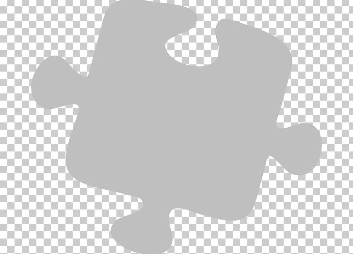 Jigsaw Puzzles Puzzle Pirates Puzzle Video Game PNG, Clipart, Computer Icons, Finger, Hand, Jigsaw Puzzles, Mcn Free PNG Download