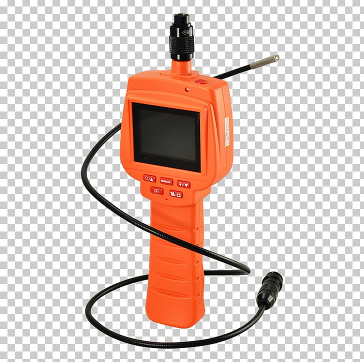 Khush Enterprises Borescope Camera Computer Monitors Sensor PNG, Clipart, Active Pixel Sensor, Borescope, Camera, Cmos, Computer Free PNG Download