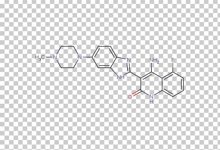 Line Point Technology PNG, Clipart, Angle, Area, Art, Atm Serinethreonine Kinase, Diagram Free PNG Download