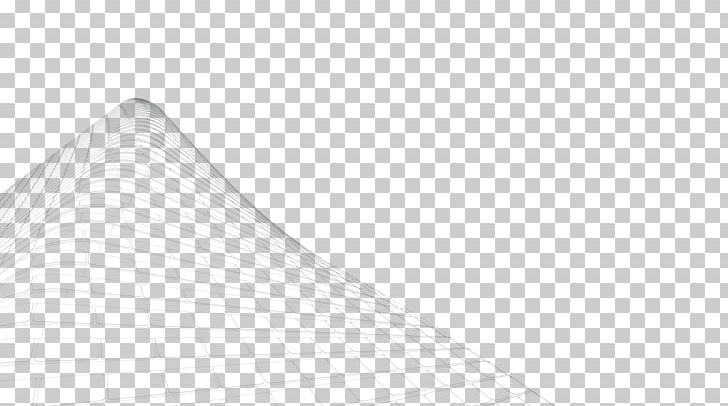 Line White Angle PNG, Clipart, 4d Design Studio, Angle, Art, Black And White, Line Free PNG Download
