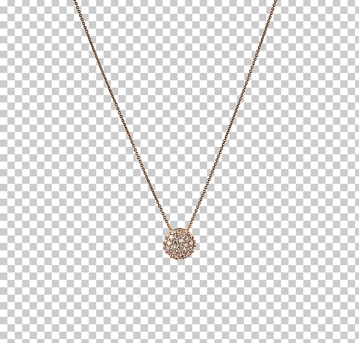 Locket Necklace Gold Solitaire Mangala Sutra PNG, Clipart, Bead, Body Jewellery, Body Jewelry, Chain, Collier Home Inspection Free PNG Download