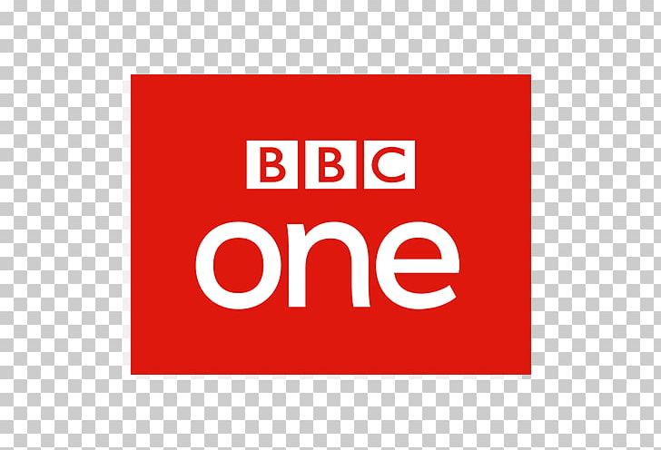 Logo BBC One Brand Radio Estrella Font PNG, Clipart, Area, Bbc, Bbc One, Brand, Computer Network Free PNG Download