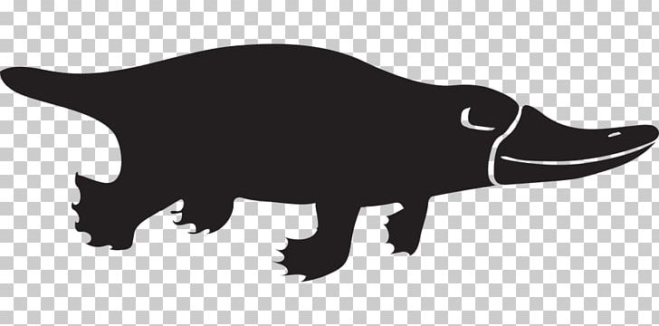 Mammal Platypus Monotreme Animal Leopard PNG, Clipart, Animal, Beaver Cartoon, Black And White, Dinosaur, Fauna Free PNG Download