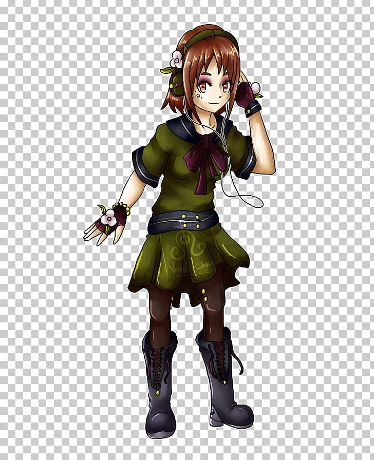 Mangaka Brown Hair Anime Figurine PNG, Clipart, Action Figure, Anime, Brown, Brown Hair, Cartoon Free PNG Download