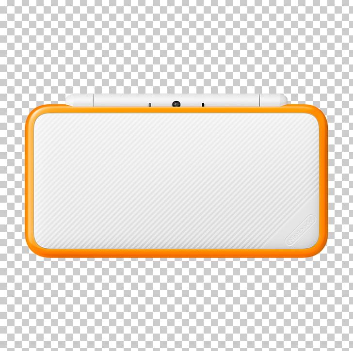 Material Rectangle PNG, Clipart, Art, Gaming, Line, Material, Nintendo Free PNG Download