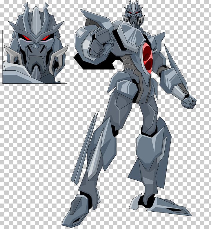 Megatron Optimus Prime Transformers: War For Cybertron Shockwave PNG, Clipart, Action Figure, Fictional Character, Optimus Prime, Prim, Robot Free PNG Download