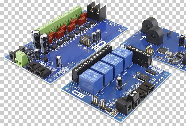 Microcontroller Electronics Electronic Engineering Electronic Component Transistor PNG, Clipart, Capacitor, Computer, Computer Network, Electricity, Electronics Free PNG Download