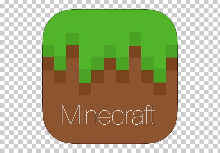 Minecraft: Pocket Edition Minecraft: Story Mode Computer Icons PNG, Clipart, Android Application Package, Brand, Computer Servers, Computer Software, Download Free PNG Download