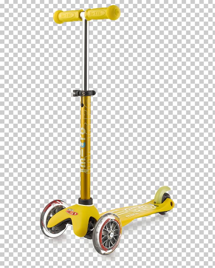 MINI Cooper Kick Scooter Micro Mobility Systems PNG, Clipart, Bicycle, Bicycle Handlebars, Brake, Cars, Cart Free PNG Download