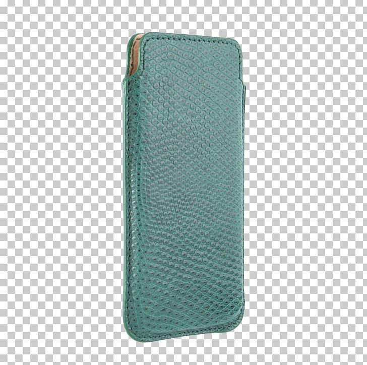 Mobile Phone Accessories Turquoise Wallet Mobile Phones PNG, Clipart, Case, Iphone, Mobile Phone, Mobile Phone Accessories, Mobile Phone Case Free PNG Download