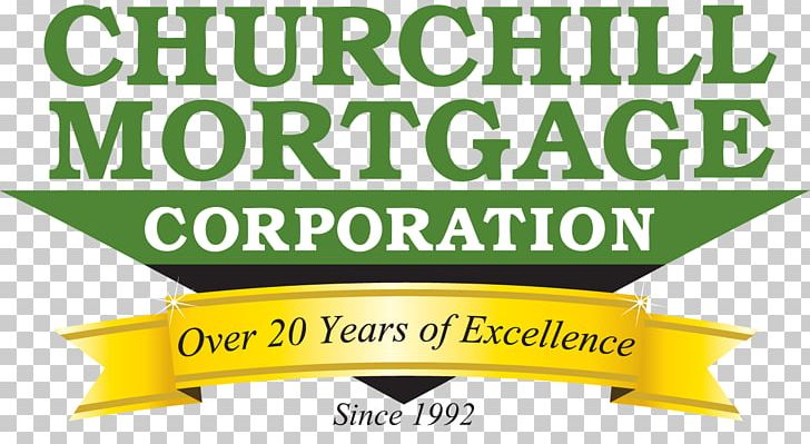 Mortgage Loan Refinancing Logo Brand PNG, Clipart, Autobiography, Banner, Brand, Churchill, Dave Ramsey Free PNG Download