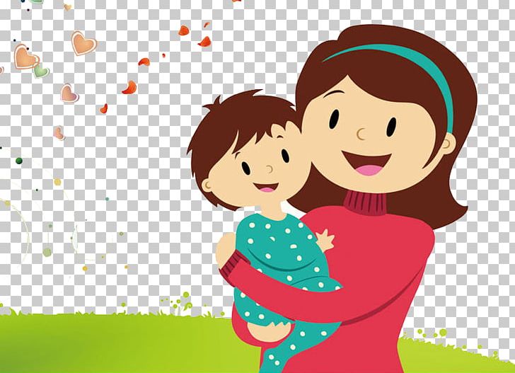 Mothers Day Child Internshala PNG, Clipart, Baby Mama, Boy, Cartoon,  Emotion, Facial Expression Free PNG Download