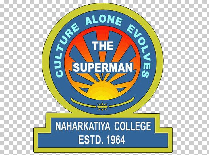 Naharkatiya College Dibrugarh University Organization PNG, Clipart, Area, Assam, Assamese Wikipedia, Ball, Brand Free PNG Download
