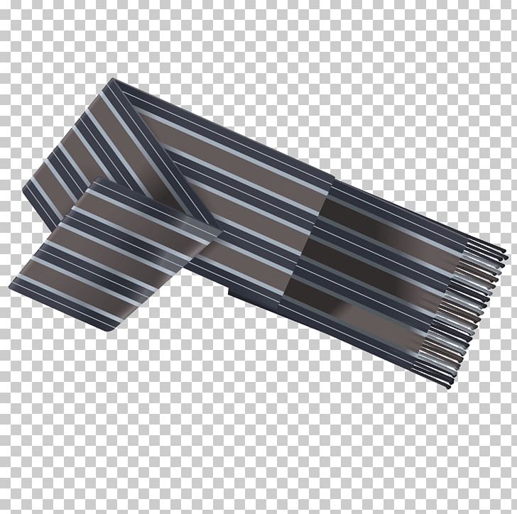Necktie Fashion Accessory Clothing PNG, Clipart, Angle, Belt, Bow Tie, Clothing, Download Free PNG Download