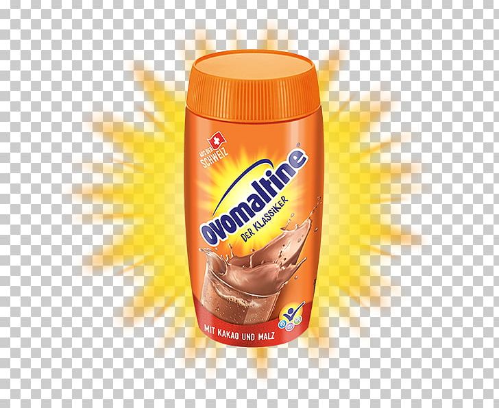 Ovaltine Hot Chocolate Drink Mix Cocoa Bean Malt PNG, Clipart, Breakfast, Chocolate, Chocolate Spread, Cocoa Bean, Cocoa Solids Free PNG Download