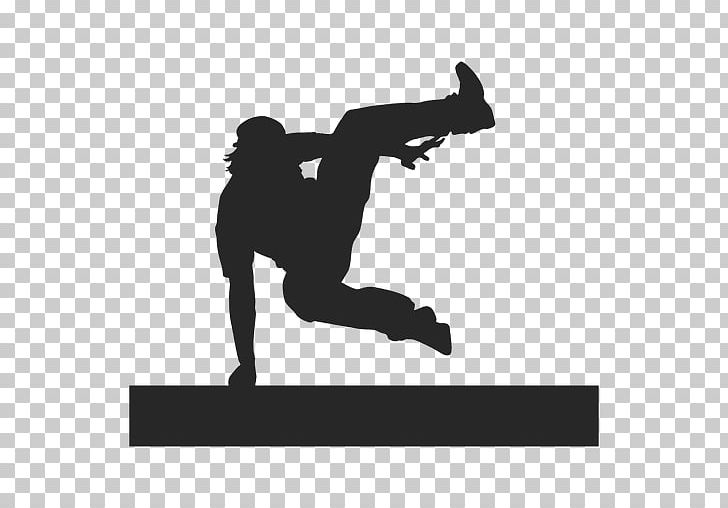 Parkour Drawing PNG, Clipart, Angle, Arm, Art, Black, Black And White Free PNG Download