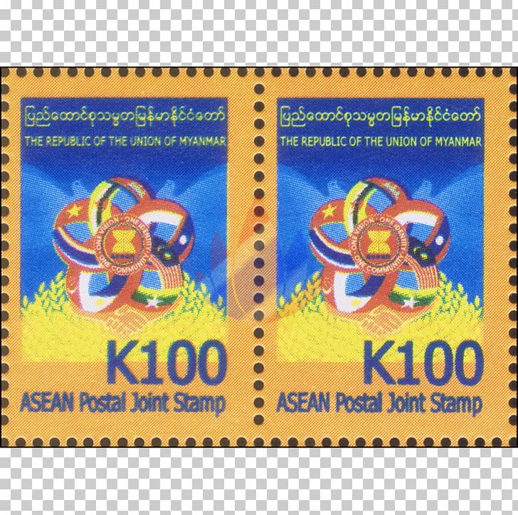 Postage Stamps Mail Font PNG, Clipart, Mail, Others, Postage Stamp, Postage Stamps Free PNG Download