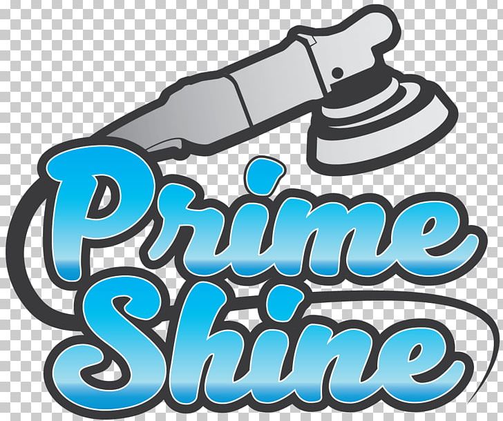 Prime Shine Mobile Detailing Car Auto Detailing Motorcycle Honda PNG, Clipart, 2018 Acura Ilx Premium Package, Area, Arizona, Auto Detailing, Brand Free PNG Download