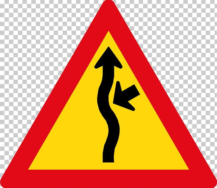 Road Signs In Singapore Warning Sign Traffic Sign Hazard PNG, Clipart, Angle, Area, Hazard, Hazard Symbol, Line Free PNG Download