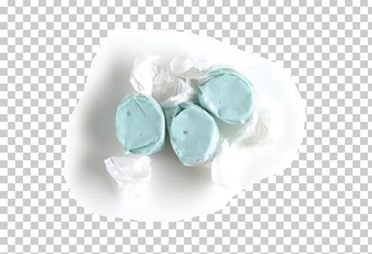 Salt Water Taffy Cotton Candy Chewing Gum PNG, Clipart,  Free PNG Download