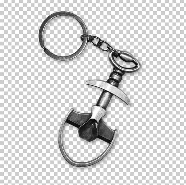 Shovel Knight Key Chains Bottle Openers Game PNG, Clipart, Bottle, Bottle Cap, Bottle Openers, Fashion Accessory, Game Free PNG Download