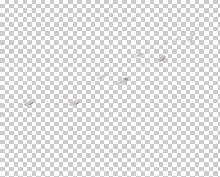Snow Euclidean PNG, Clipart, Adobe Illustrator, Angle, Area, Circle, Element Free PNG Download