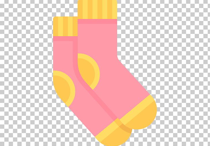 Sock Clothing Fashion Shoe Computer Icons PNG, Clipart, Angle, Autor, Buscar, Christmas Stockings, Clothing Free PNG Download