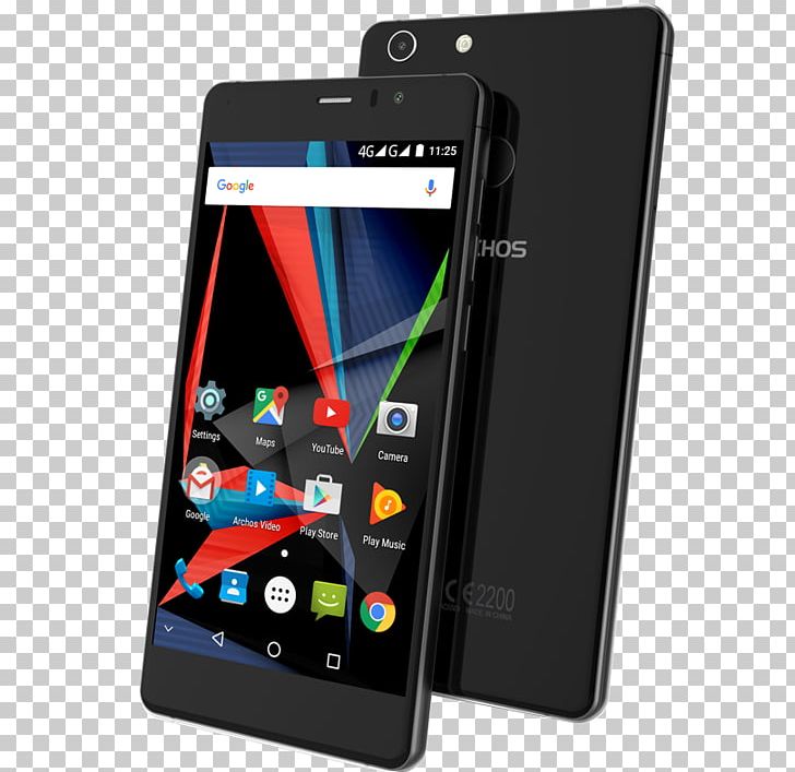 Sony Xperia XZ Premium 4G Smartphone Archos 55 Diamond Selfie Lite PNG, Clipart, Archos, Archos 55 Helium, Cellular Network, Communication Device, Electronic Device Free PNG Download