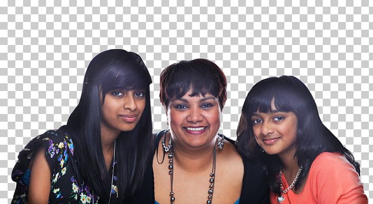 South Asia Asian People Ontario Woman Photography PNG, Clipart, Asia, Asian People, Child, Daughter, Friendship Free PNG Download