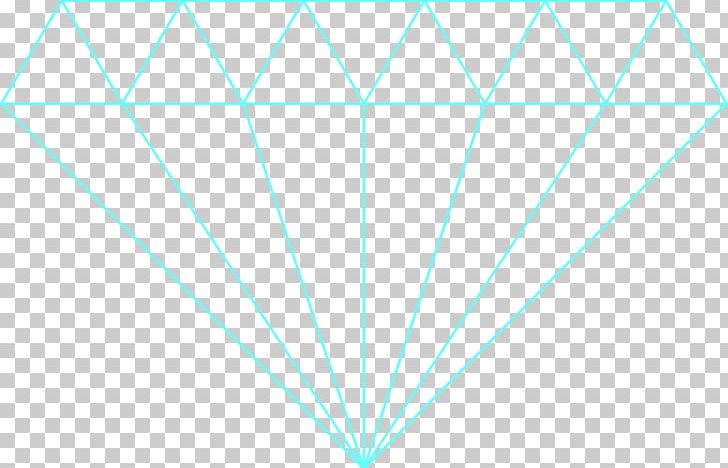 Stock.xchng Illustration Diamond Stock Photography PNG, Clipart, Angle, Area, Blue Diamond, Circle, Computer Icons Free PNG Download