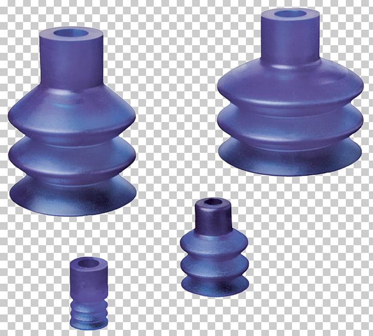 Suction Cup Vacuum Table-glass Bellows PNG, Clipart, Bellows, Curve, Cylinder, Gaiter, Hardware Free PNG Download