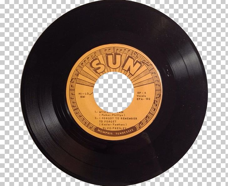 Sun Studio SUN RECORDS Phonograph Record Million Dollar Quartet Musician PNG, Clipart, Carl Perkins, Compact Disc, Elvis, Elvis Presley, Gramophone Record Free PNG Download