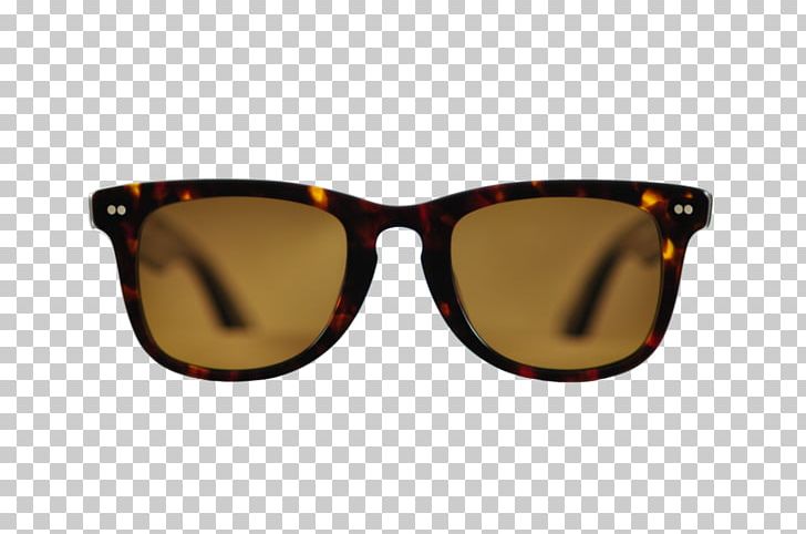 Sunglasses Ray-Ban Wayfarer Ray-Ban Caravan PNG, Clipart, Brown, Carugate, Dark, Eyewear, Glasses Free PNG Download